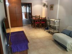 Blk 110 Bishan Street 12 (Bishan), HDB 3 Rooms #154486512